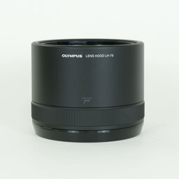 OLYMPUS M.ZUIKO DIGITAL ED 40-150mm F2.8 PRO