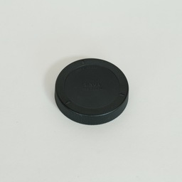 SIGMA 50-100mm F1.8 DC HSM｜Art [キヤノンEF用]