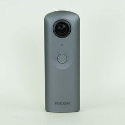 RICOH RICOH THETA V