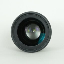 SIGMA 50mm F1.4 DG HSM｜Art [ニコン用]