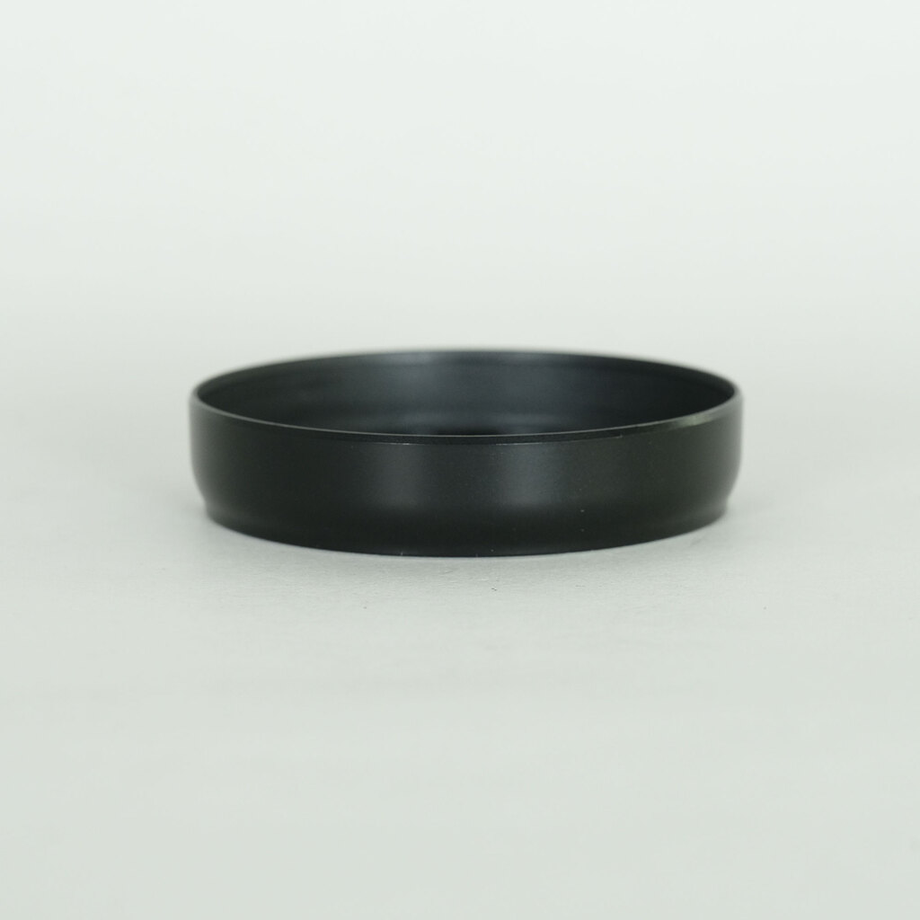 SAMYANG AF 24mm F2.8 FE (ソニーE用) SAMYANG AF 24mm F2.8 FE (ソニーE用)