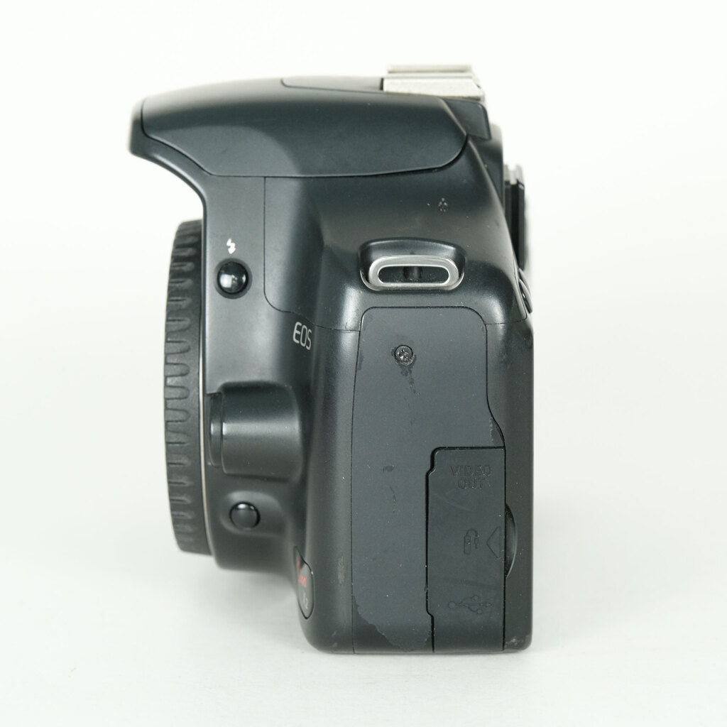 Canon EOS Kiss X2 ボディの出品 | ONE SCENE（ワンシーン）