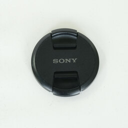 SONY FE70-200mm F4 Macro G OSS II SEL70200G2