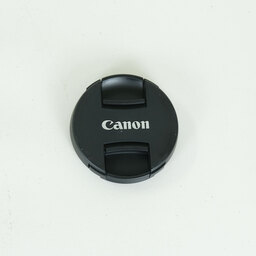 Canon RF-S14-30mm F4-6.3 IS STM PZ