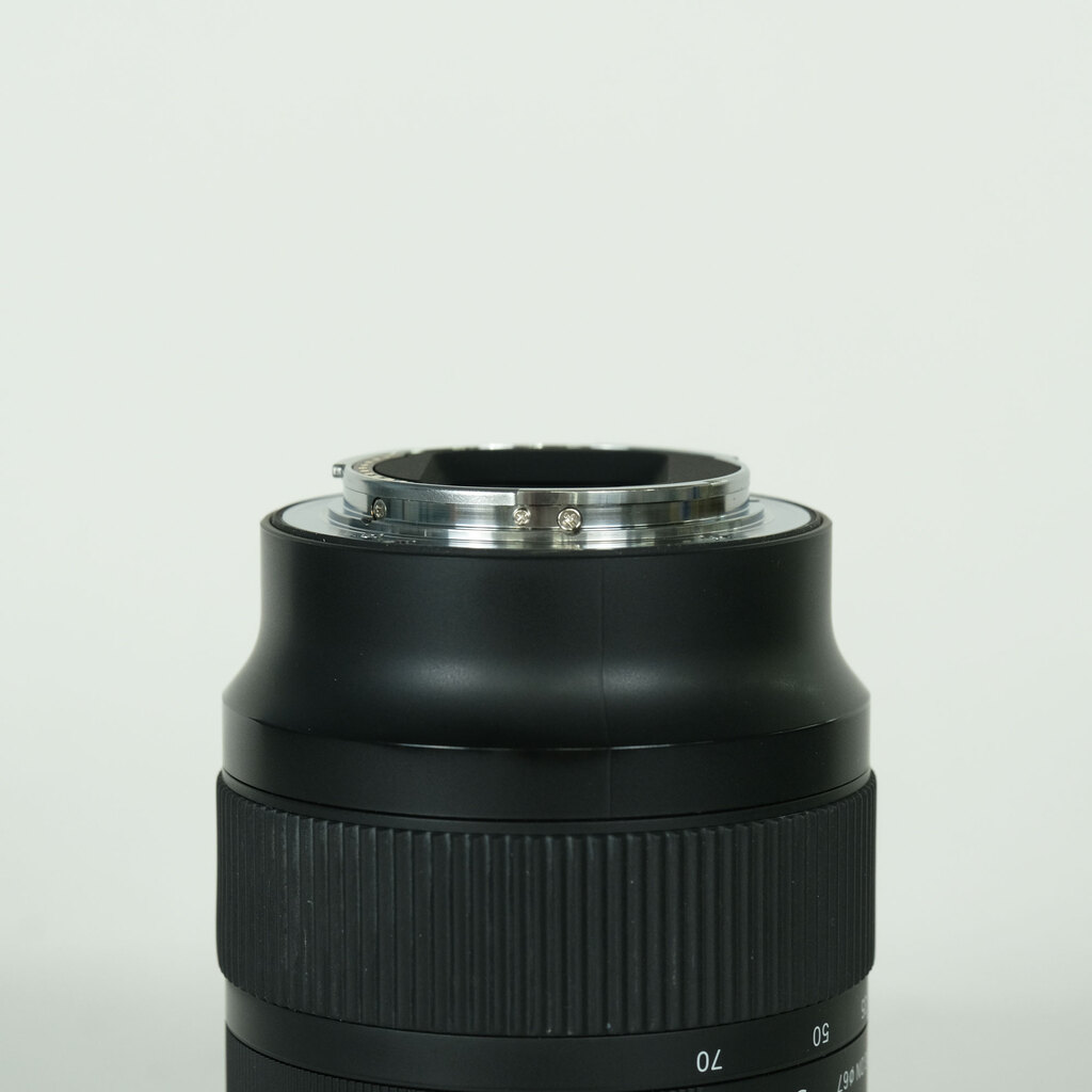 SIGMA 28-70mm F2.8 DG DN ｜Contemporary[ソニーE用]の出品 | ONE