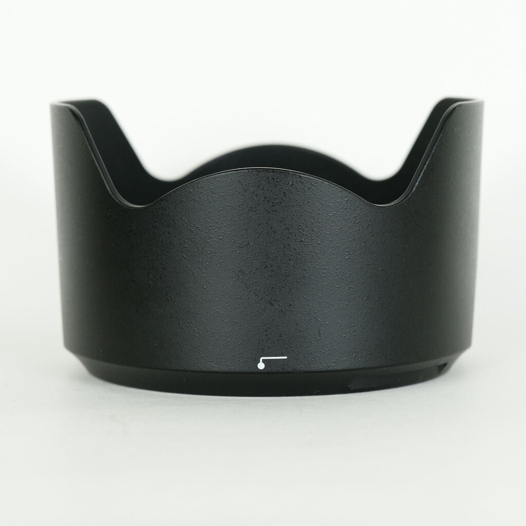 Nikon AF-S NIKKOR 24-70mm f/2.8E ED VR