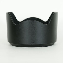 Nikon AF-S NIKKOR 24-70mm f/2.8E ED VR