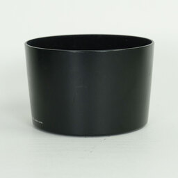 Canon EF200mm F2.8L II USM