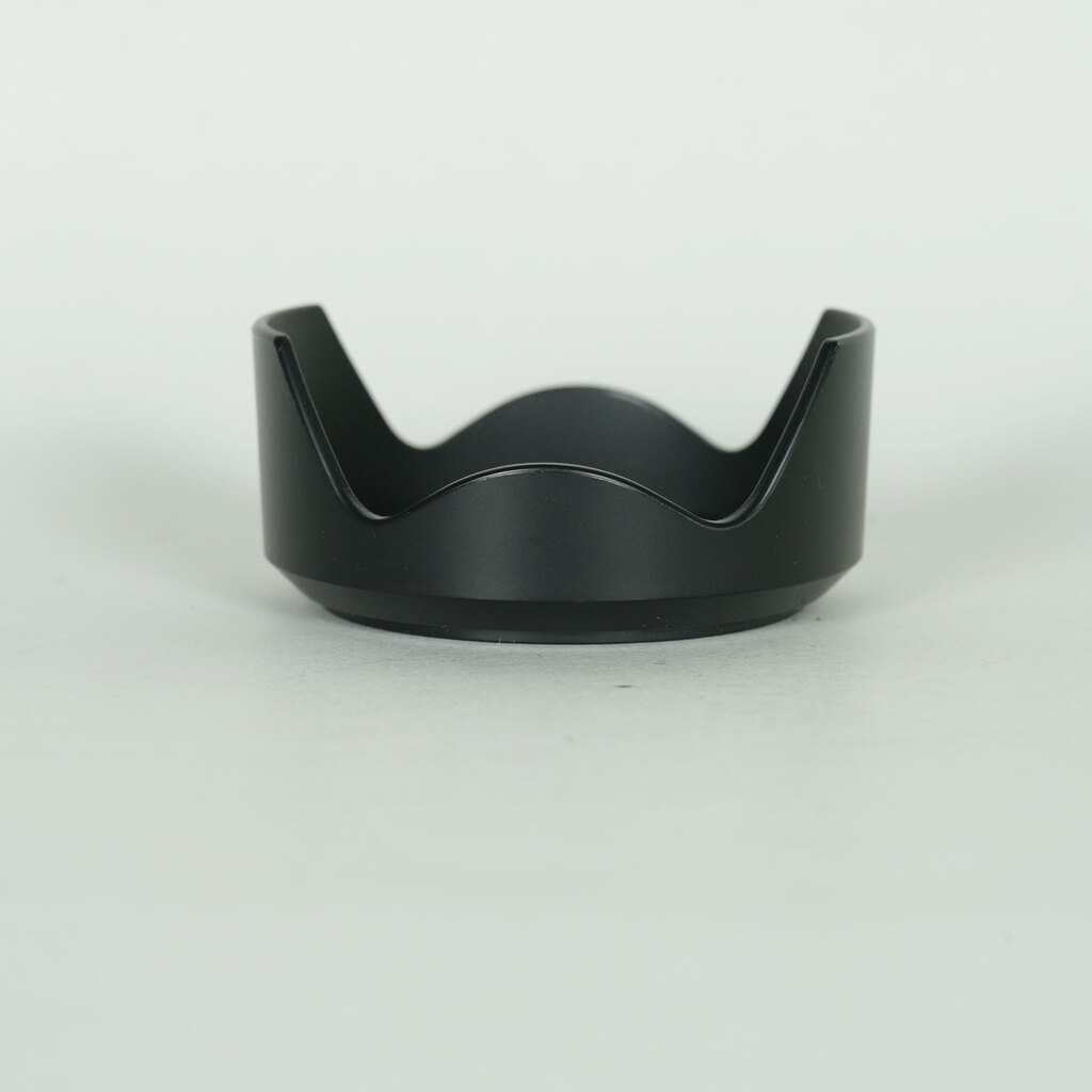 SONY E 50mm F1.8 OSS SEL50F18