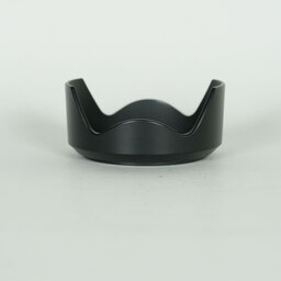 SONY E 50mm F1.8 OSS SEL50F18