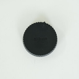 Nikon 1 NIKKOR VR 6.7-13mm f/3.5-5.6 ブラック