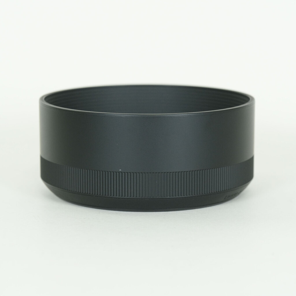 SIGMA 30mm F1.4 DC HSM｜Art [ニコン用]