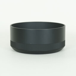 SIGMA 30mm F1.4 DC HSM｜Art [ニコン用]