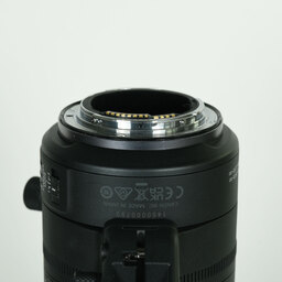 Canon RF70-200mm F2.8 L IS USM Z