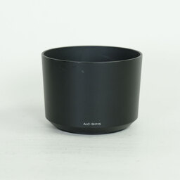 SONY E 55-210mm F4.5-6.3 OSS SEL55210 SONY E 55-210mm F4.5-6.3 OSS SEL55210