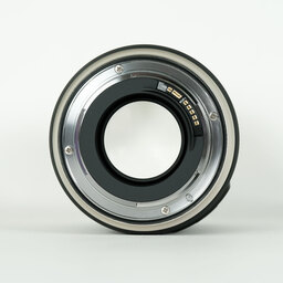 TAMRON SP 35mm F/1.4 Di USD（Model F045） [キヤノン用]