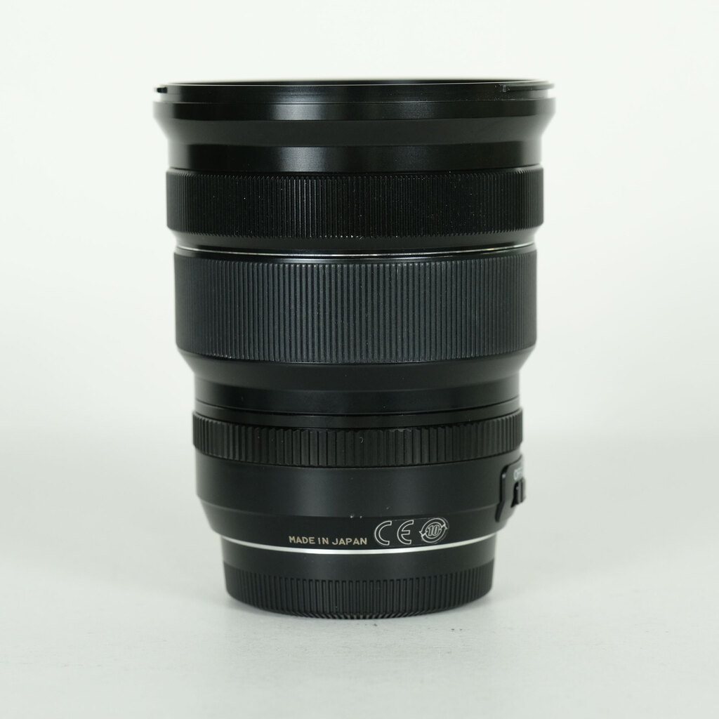 FUJIFILM XF10-24mmF4 R OISの出品 | ONE SCENE（ワンシーン）
