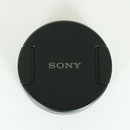 SONY FE 14mm F1.8 GM  SEL14F18GM