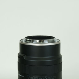 TAMRON 70-300mm F/4.5-6.3 Di III RXD (Model A047) [ニコンZ用]