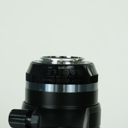 OLYMPUS M.ZUIKO DIGITAL ED 40-150mm F2.8 PROテレコンバーターキット