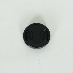 SONY E PZ 16-50mm F3.5-5.6 OSS SELP1650 シルバー