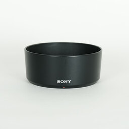 SONY FE 50mm F1.8 SEL50F18F