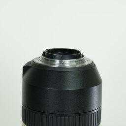 TAMRON SP 70-300mm F4-5.6 Di VC USD/Model A005NII(ニコン用)