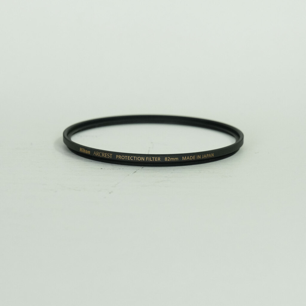 Nikon NIKKOR Z 50mm f/1.2 S