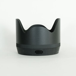 SIGMA 70-200mm F2.8 DG OS HSM｜Sports [キヤノン用]