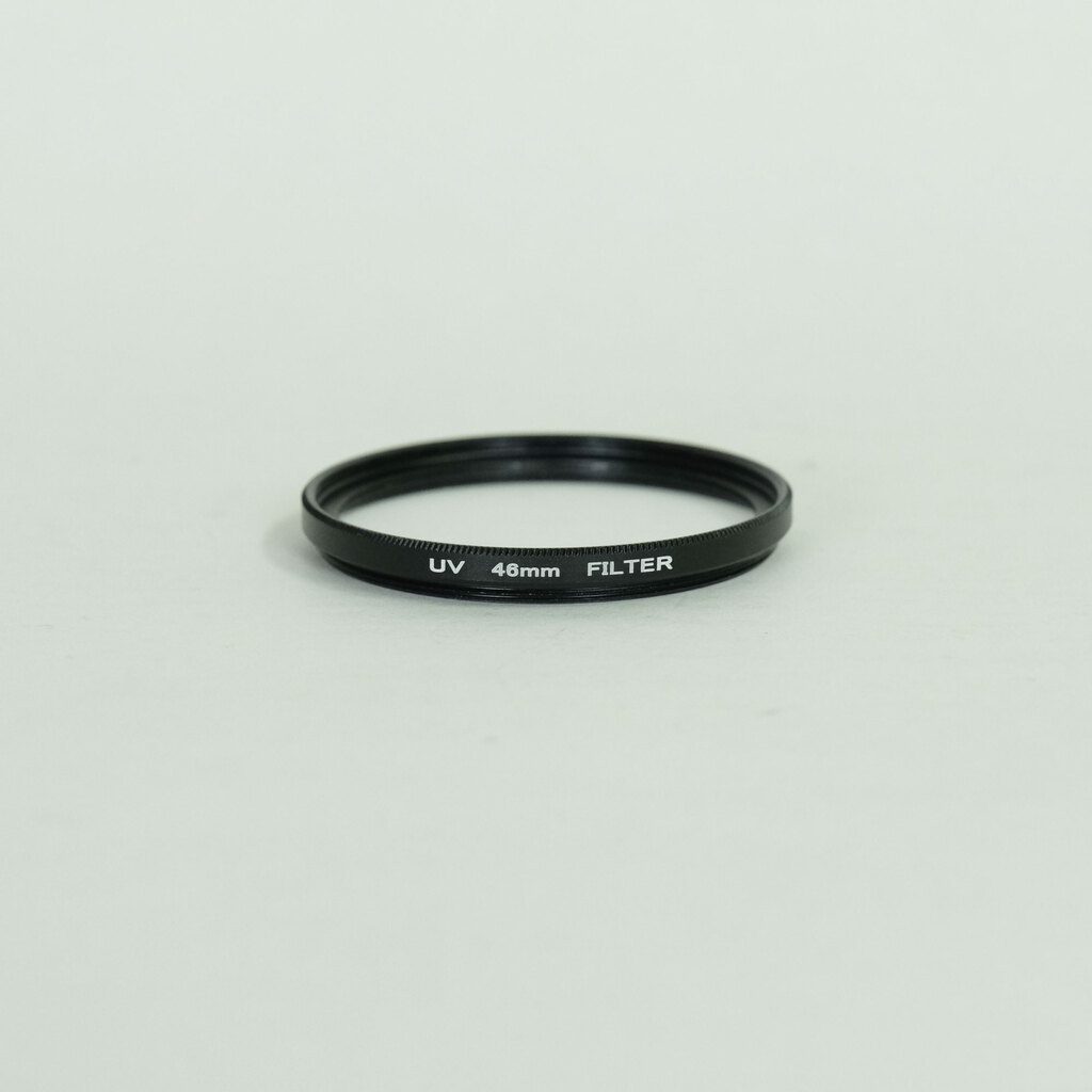 Panasonic LUMIX G 20mm F1.7 ASPH. H-H020 Panasonic LUMIX G 20mm F1.7 ASPH. H-H020