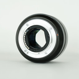 FUJIFILM XF56mmF1.2 R