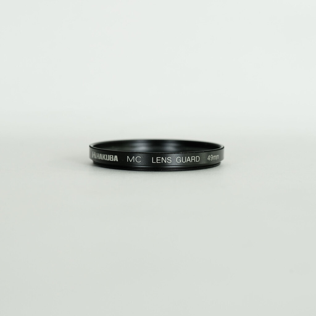 SONY E 55-210mm F4.5-6.3 OSS SEL55210