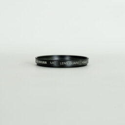 SONY E 55-210mm F4.5-6.3 OSS SEL55210