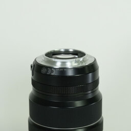 FUJIFILM XF10-24mmF4 R OIS