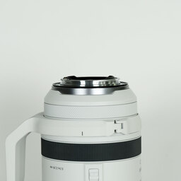 Canon RF70-200mm F2.8 L IS USM