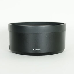 SONY FE 50mm F1.2 GM SEL50F12GM