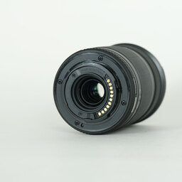 OLYMPUS M.ZUIKO DIGITAL ED 40-150mm F4.0-5.6 R