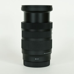 SIGMA 28-70mm F2.8 DG DN｜Contemporary [ライカL用]