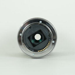 SONY E 55-210mm F4.5-6.3 OSS SEL55210 SONY E 55-210mm F4.5-6.3 OSS SEL55210