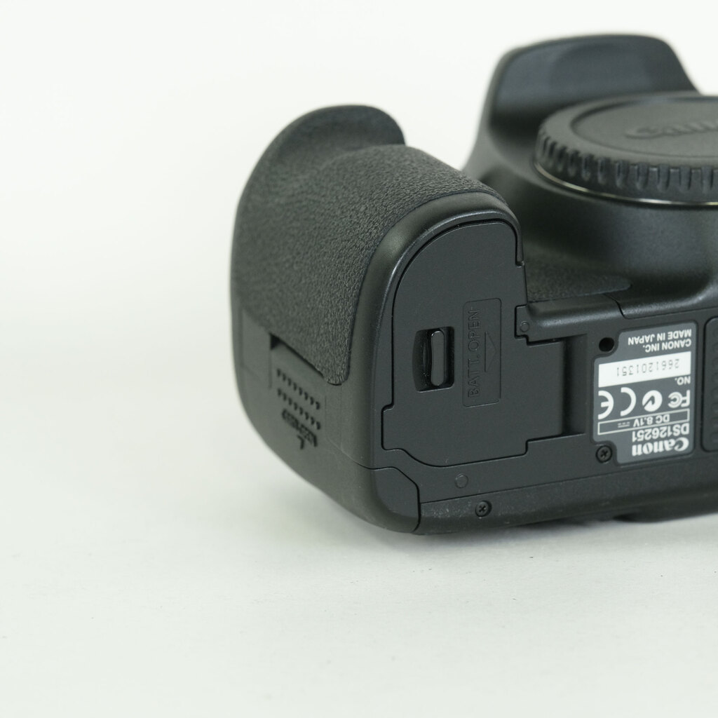 Canon EOS7D ボディ