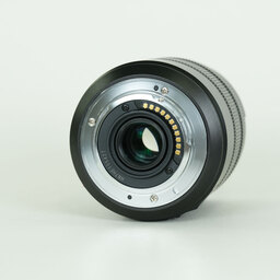 Panasonic LUMIX G VARIO 14-140mm / F3.5-5.6 II ASPH. / POWER O.I.S Panasonic LUMIX G VARIO 14-140mm / F3.5-5.6 II ASPH. / POWER O.I.S