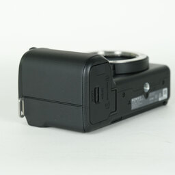 SONY VLOGCAM ZV-E10 II(ZV-E10M2) SONY VLOGCAM ZV-E10 II(ZV-E10M2)
