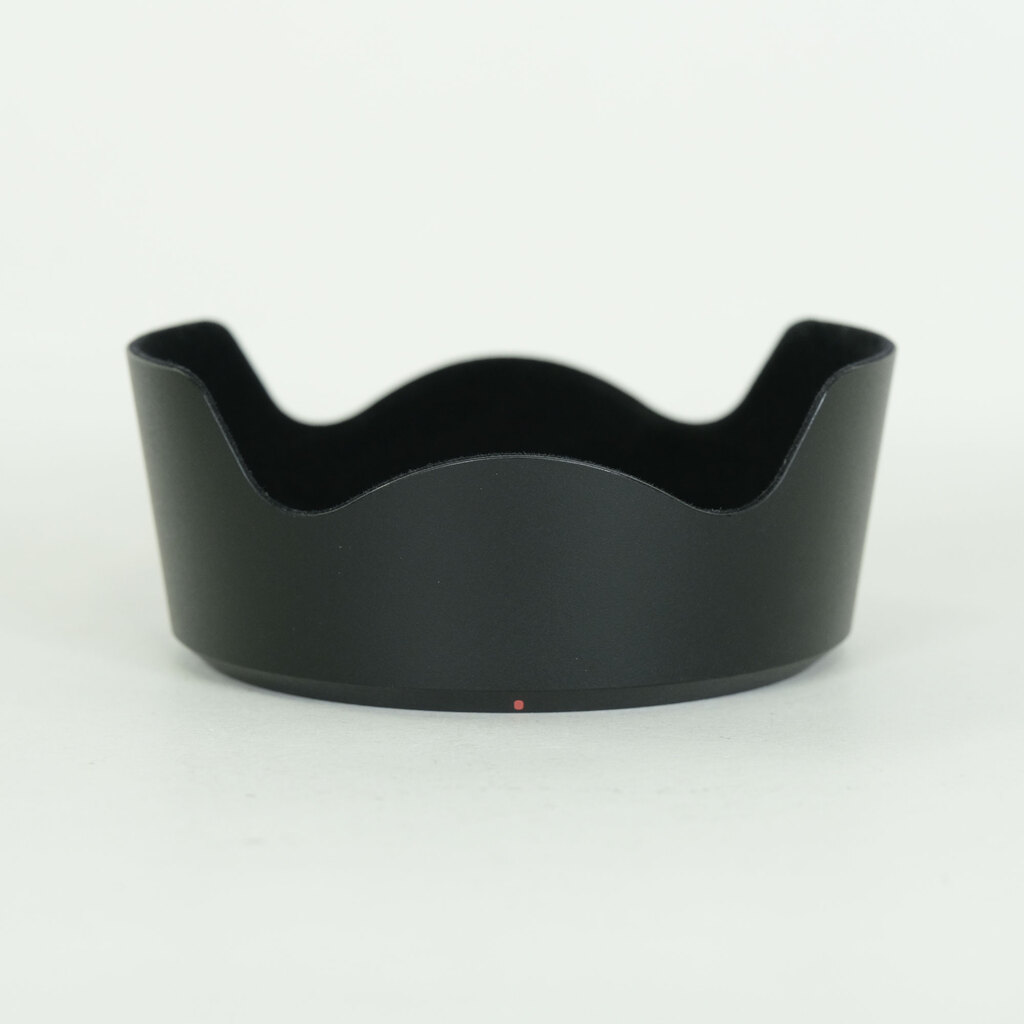 SONY FE 24mm F1.4 GM SEL24F14GM