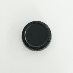 FUJIFILM XF23mmF1.4 R