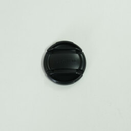 FUJIFILM XF27mmF2.8 R WR