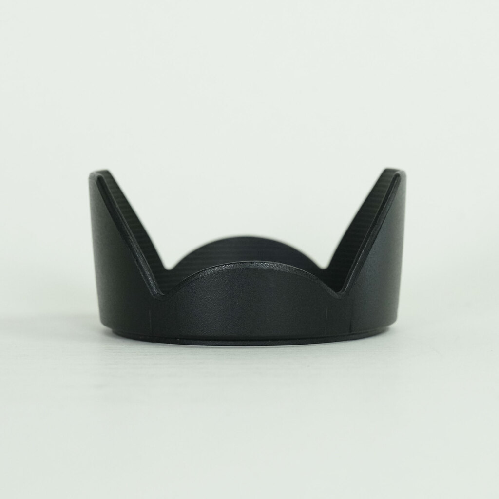 TAMRON SP AF28-75mm F2.8XR Di LD Macro A09N(ニコン用)モーター無し TAMRON SP AF28-75mm F2.8XR Di LD Macro A09N(ニコン用)モーター無し