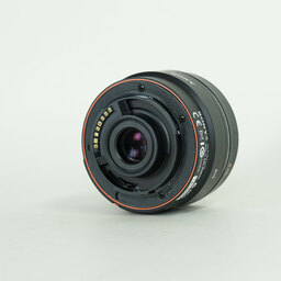 SONY DT30mm F2.8 Macro SAM SAL30M28(ソニーA用)