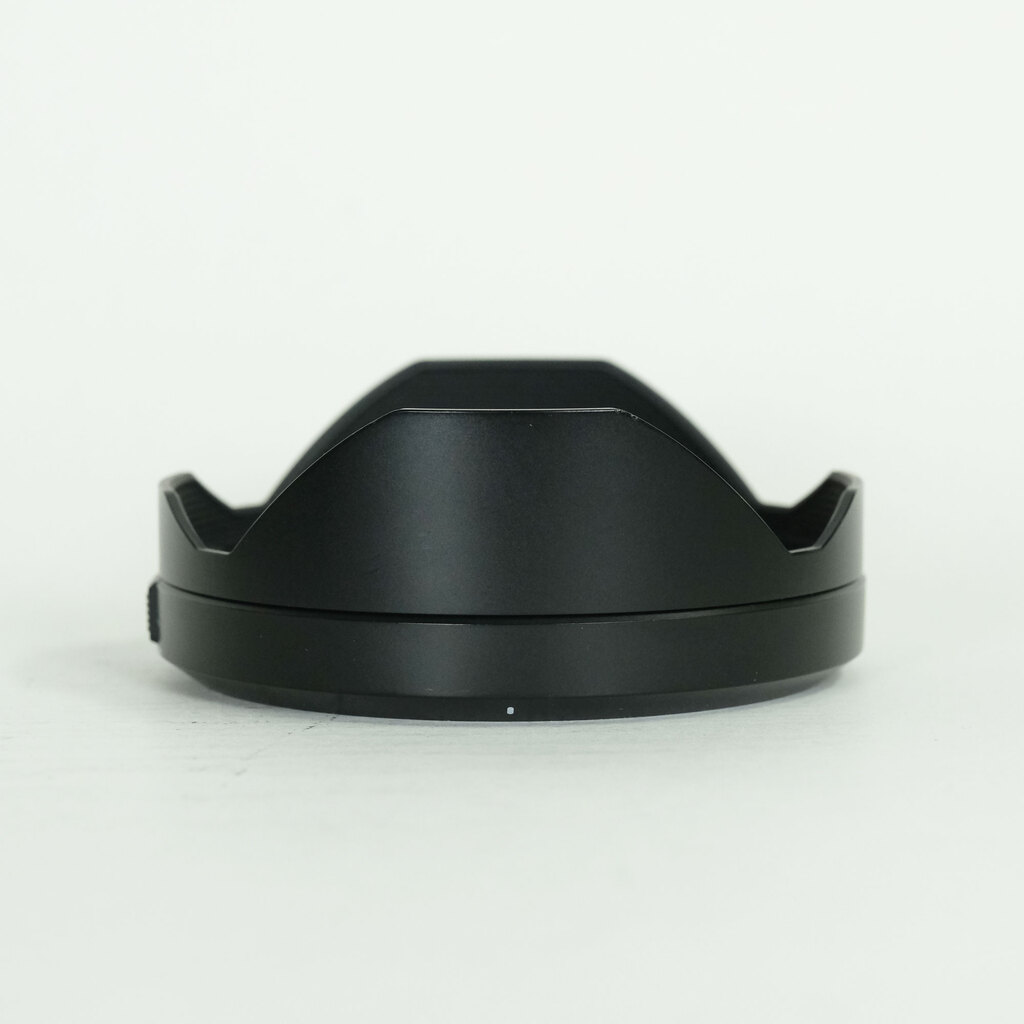 Panasonic LEICA DG VARIO-SUMMILUX 10-25mm / F1.7 ASPH. Panasonic LEICA DG VARIO-SUMMILUX 10-25mm / F1.7 ASPH.