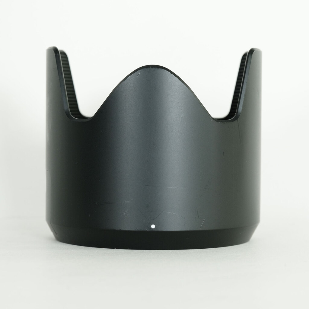 FUJIFILM XF50-140mmF2.8 R LM OIS WR