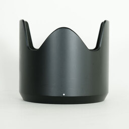 FUJIFILM XF50-140mmF2.8 R LM OIS WR